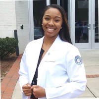 Rasheeda Jones