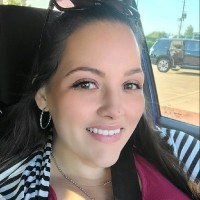 Theresa Cobb