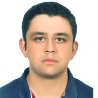 Javad Khosravi