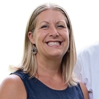 Jill Hile