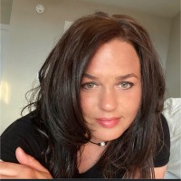 Tara Cramer