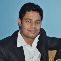 Manish Prasad Lala