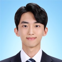 최승주