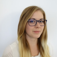 Viktoria F.
