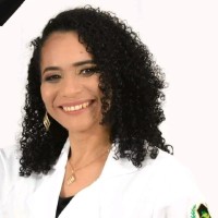 Maria Dedi Abreu Da Silva