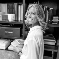 Eleanor Rhodes