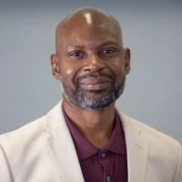 Melvin Meade