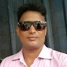 Raj Singh