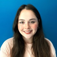 Samantha Sanmiguel, MS, Ed.S, NCSP