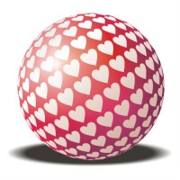 Pinky Khatun