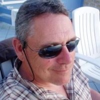 Dave Burdick