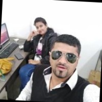 ROHIT SETHI