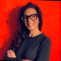 Marni Borek