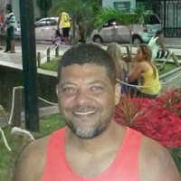 Jose Renato Andrade