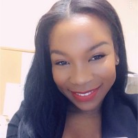 Ciara Williams