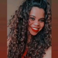 Aloysia Fernandes Pamadi