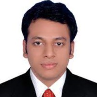 Tuhin Khan