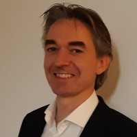 Martijn Van Der Kraan