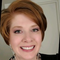 Joanie Fadden