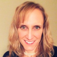 Diana Johnson