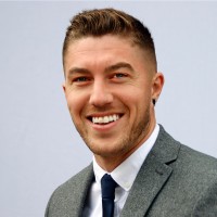 Nathan Kettlety