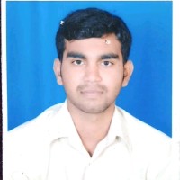 Sagar H.N