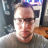 Justin Mcintosh