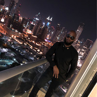 Khalief Miles