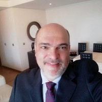 Luiz Fernando Mazzitelli