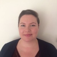 Dee-Ann Essel-Woollacott