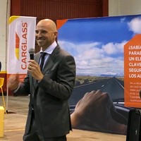 Mario Franco Diaz