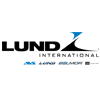 Edgar Lundie