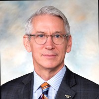 John Rippy