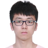 缪良奇