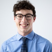 Noah Moore