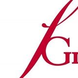 Fgi North Florida
