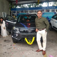 Jay Chhatriwala