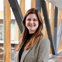 Charlotte Deiman