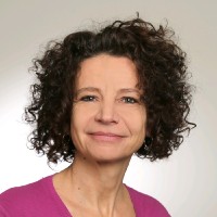 Barbara Krynski-Suter