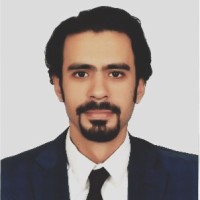 Mohamed Abou El Ella