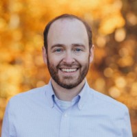 Justin Meyer