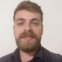 Atanur Serkan Elmasoğlu
