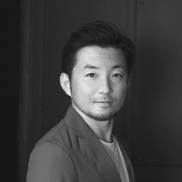 yosuke igarashi