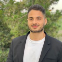 Elad Mizrahi