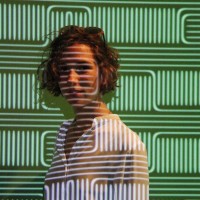 Belén Pérez Campos