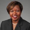 Aisha Harrison Byrd, Mpa, Shrm-Cp, Cpc