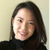 Winnie Chee