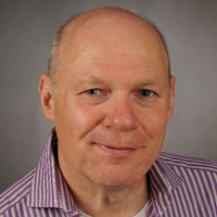 Rainer Meixner