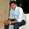 Kenchegowda H