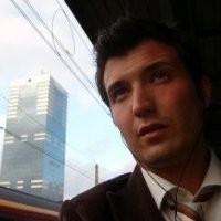 Dino Babic